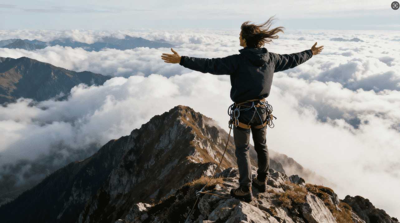 <span>测试测试</span> · 关于我们